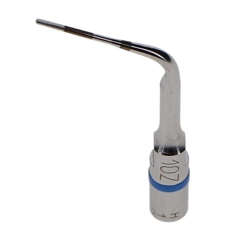 رأس تحجيم أكتيون F00254، تحت اللثة، 10Z in Kuwait