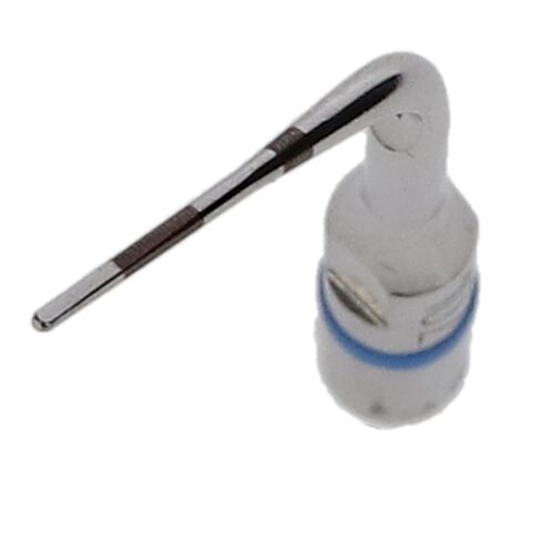 رأس تحجيم أكتيون F00254، تحت اللثة، 10Z in Kuwait