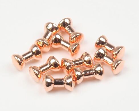 Hareline Lead Dumbbell Eyes in Kuwait