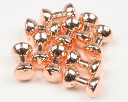 Hareline Lead Dumbbell Eyes in Kuwait