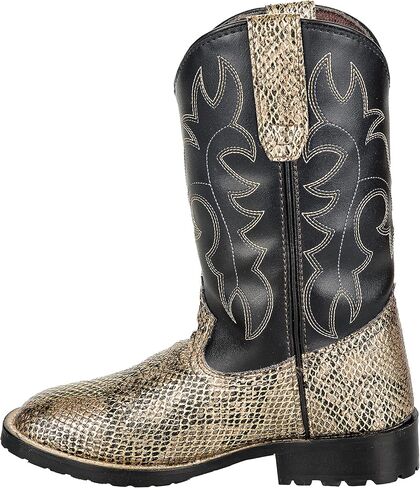 TuffRiderWestern Leather Boots in Saudi Arabia