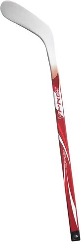 VPRO Mini Hockey Stick, Composite Player Stick, Knee Hockey Stick in Kuwait