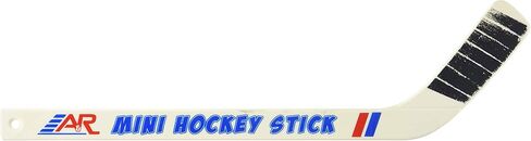 A&R Sports Mini Hockey Player Stick in Saudi Arabia