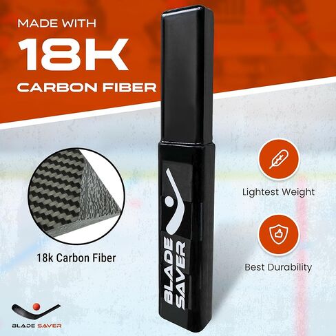 وصلة عصا الهوكي المركبة من شيروود وفيشر، نهاية قابس عصا الهوكي المركبة من ألياف الكربون الكبيرة مصنوعة من أجل شيروود وفيشر، قابس طرفي كبير 4 بوصات in Kuwait