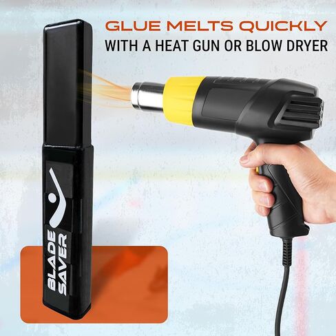 وصلة عصا الهوكي المركبة من شيروود وفيشر، نهاية قابس عصا الهوكي المركبة من ألياف الكربون الكبيرة مصنوعة من أجل شيروود وفيشر، قابس طرفي كبير 4 بوصات in Kuwait