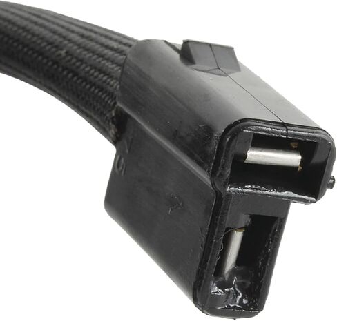 Xtreme Outdoor Power Equipment X0628 PTO Clutch Compatible with/Replacement for Grizzly 50, Grizzly 52, Grizzly 60, Kodiak 50, Kodiak Diesel 52, Silver Tip 60, Silver Tip 72, Ram 44 2006 462228 in Kuwait