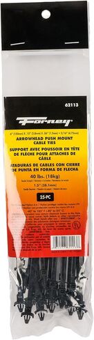 6.6 Nylon. UV protected. 40 lbs. Tensile Strength. in Saudi Arabia