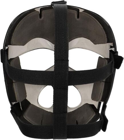 أوساكا in Kuwait