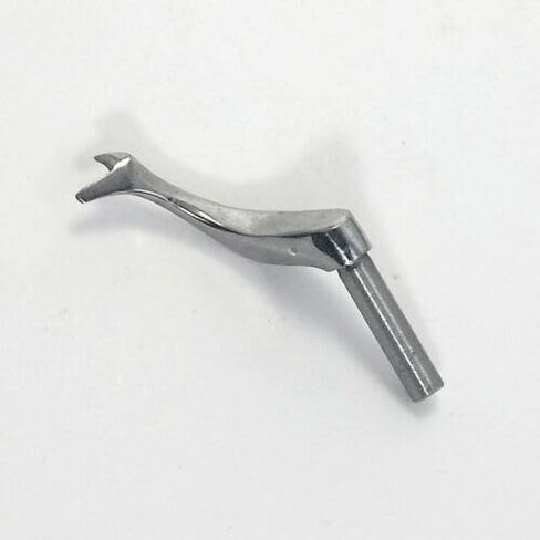 Teamwork Upper Spreader #5#204705 fits L32-30 in Saudi Arabia