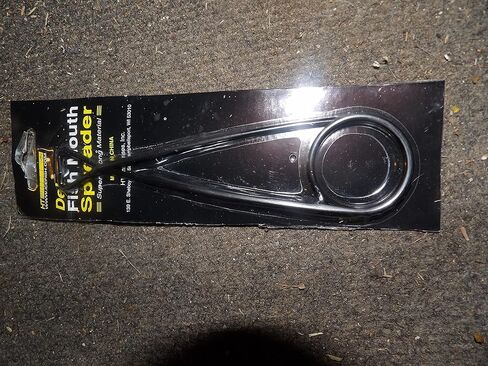 FMS-1 Deluxe Fish Mouth Spreader in Kuwait