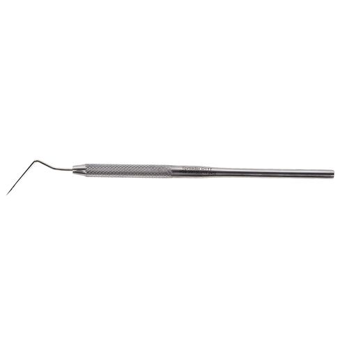 300135 HSB Single End #D11T Root Canal Spreader in Saudi Arabia