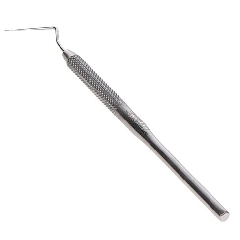 300135 HSB Single End #D11T Root Canal Spreader in Saudi Arabia