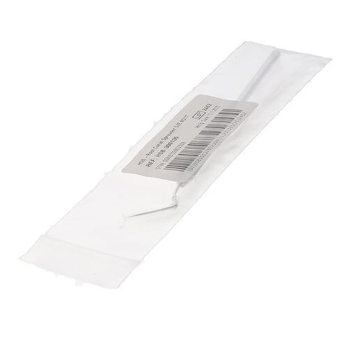 300135 HSB Single End #D11T Root Canal Spreader in Saudi Arabia