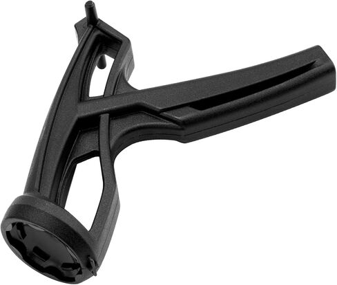 أداة التحرير والسرد لخوذة كرة القدم سريعة الإصدار متوافقة مع Riddell SpeedFlex وSpeed ​​Icon، صيانة وإصلاح أجزاء خوذة كرة القدم للشباب SpeedFlex in Kuwait