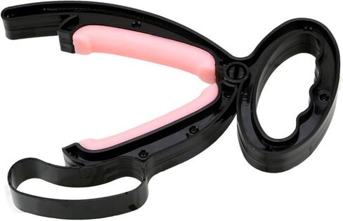 Mens Important Part Fitness Stretching Tools -USHF01 in Saudi Arabia