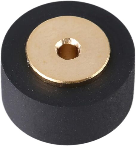 قرصة بكرة المطاط قرصة الأسطوانة شريط ضغط عجلة للتطبيق المهني 13.5x7x6.5/13.5x8x6.5 2.0/2.5 in Saudi Arabia