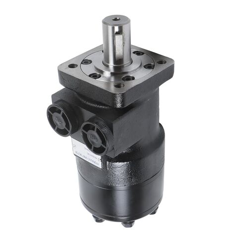 103-1005-012 103-1005 Hydraulic Motor for Eaton Char-Lynn S Series, Hydraulic Replacement Motor Replaces OEM Char-Lynn in Saudi Arabia