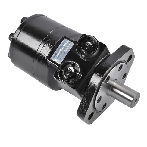 Hydraulic Motor Compatible with aton Char-Lynn H Series OE# 101-1030-009, 1011030009 in Saudi Arabia