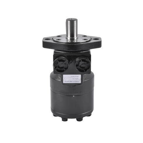 Hydraulic Motor Compatible with aton Char-Lynn H Series OE# 101-1030-009, 1011030009 in Saudi Arabia