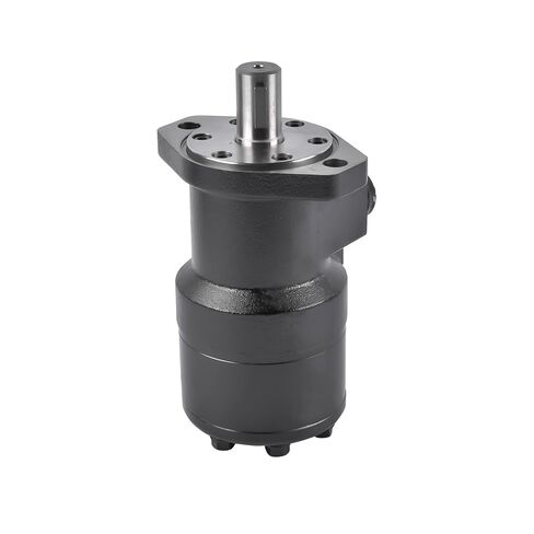 Hydraulic Motor Compatible with aton Char-Lynn H Series OE# 101-1030-009, 1011030009 in Saudi Arabia