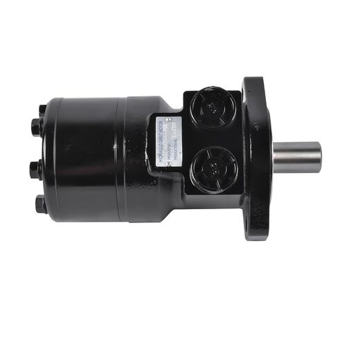 Hydraulic Motor Compatible with aton Char-Lynn H Series OE# 101-1030-009, 1011030009 in Saudi Arabia
