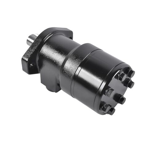 Hydraulic Motor Compatible with aton Char-Lynn H Series OE# 101-1030-009, 1011030009 in Saudi Arabia