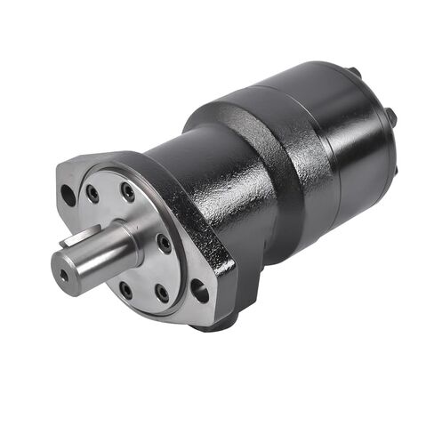 Hydraulic Motor Compatible with aton Char-Lynn H Series OE# 101-1030-009, 1011030009 in Saudi Arabia
