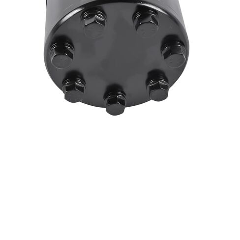 Hydraulic Motor Compatible with aton Char-Lynn H Series OE# 101-1030-009, 1011030009 in Saudi Arabia
