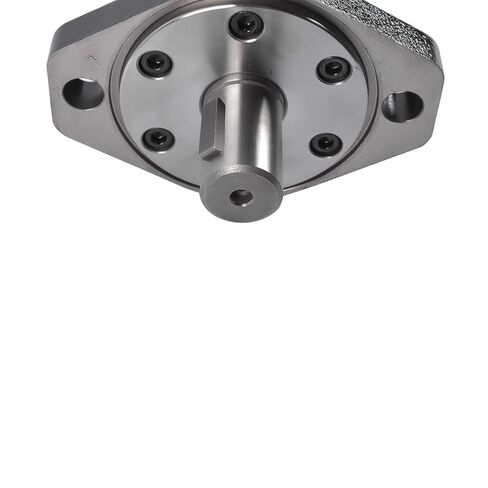 Hydraulic Motor Compatible with aton Char-Lynn H Series OE# 101-1030-009, 1011030009 in Saudi Arabia