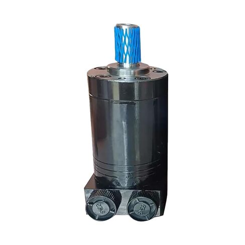 Hydraulic Motor for Eaton Char-Lynn J2 Series 129-0701-002 1290701002 129-0701 1290701 in Saudi Arabia
