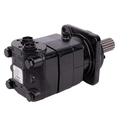 مخفض المحرك الهيدروليكي OMT 315-151B-2255 151B-2255 151B2255 متوافق مع سلسلة DFSS OMT in Saudi Arabia