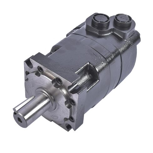 محرك هيدروليكي 109-1101-006 109-1101 بديل لمحرك Eaton Char-Lynn 4000 Series 109-1101 AKWH in Saudi Arabia