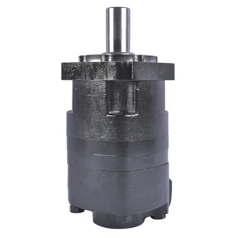 محرك هيدروليكي 109-1101-006 109-1101 بديل لمحرك Eaton Char-Lynn 4000 Series 109-1101 AKWH in Saudi Arabia