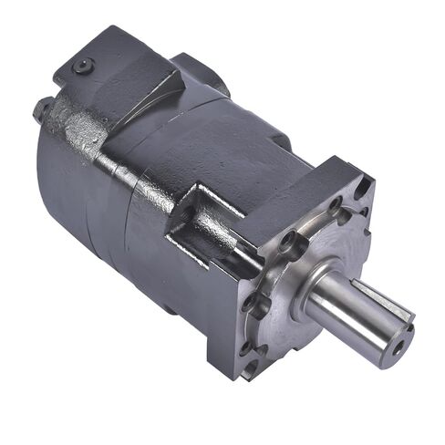 محرك هيدروليكي 109-1101-006 109-1101 بديل لمحرك Eaton Char-Lynn 4000 Series 109-1101 AKWH in Saudi Arabia