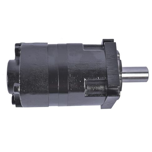 محرك هيدروليكي 109-1101-006 109-1101 بديل لمحرك Eaton Char-Lynn 4000 Series 109-1101 AKWH in Saudi Arabia