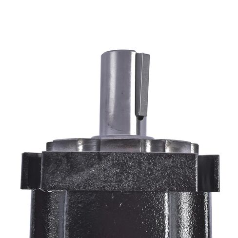محرك هيدروليكي 109-1101-006 109-1101 بديل لمحرك Eaton Char-Lynn 4000 Series 109-1101 AKWH in Saudi Arabia