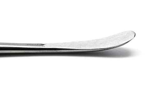 3× Penfield Dissector No. 1 Surgical Stainless Steel Premium Upgraded Instruments in Saudi Arabia