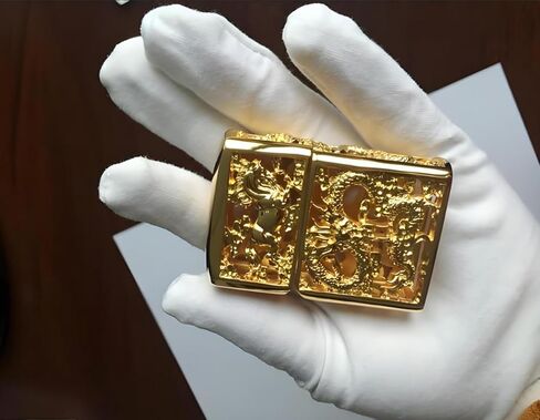 محلول طلاء الذهب للحمام 100 مل 24 قيراط عالي التركيز، عالي النقاء يحتوي على 0.1 جم من الذهب الخالص الأصلي لمحلول الطلاء الكهربائي للمجوهرات in Kuwait