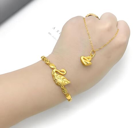 محلول طلاء الذهب للحمام 100 مل 24 قيراط عالي التركيز، عالي النقاء يحتوي على 0.1 جم من الذهب الخالص الأصلي لمحلول الطلاء الكهربائي للمجوهرات in Kuwait