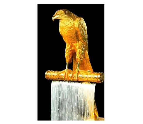 محلول طلاء الذهب للحمام 100 مل 24 قيراط عالي التركيز، عالي النقاء يحتوي على 0.1 جم من الذهب الخالص الأصلي لمحلول الطلاء الكهربائي للمجوهرات in Kuwait