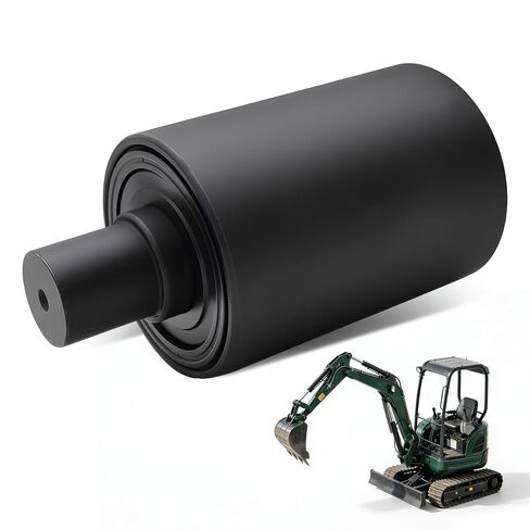 RD461-21900 الأسطوانة العلوية العلوية المتوافقة مع الحفارات الصغيرة KX121-3 KX161-3 KX040-4 KX057-4 KX057-5 U45S U45ST in Kuwait