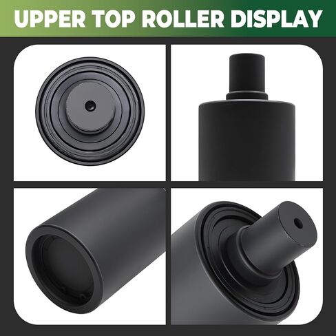RD461-21900 الأسطوانة العلوية العلوية المتوافقة مع الحفارات الصغيرة KX121-3 KX161-3 KX040-4 KX057-4 KX057-5 U45S U45ST in Kuwait