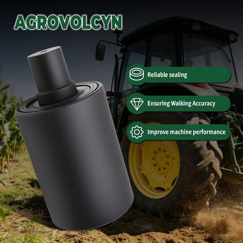 RD461-21900 الأسطوانة العلوية العلوية المتوافقة مع الحفارات الصغيرة KX121-3 KX161-3 KX040-4 KX057-4 KX057-5 U45S U45ST in Kuwait