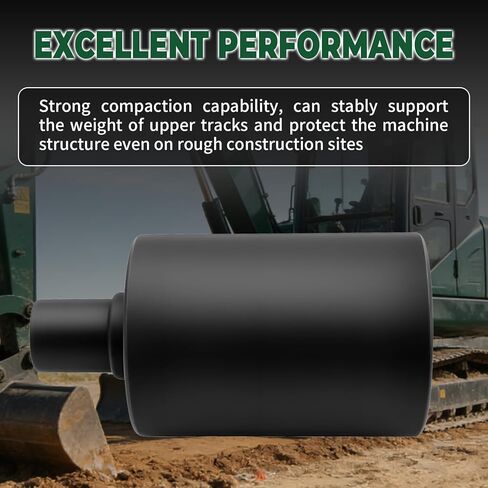 RD461-21900 الأسطوانة العلوية العلوية المتوافقة مع الحفارات الصغيرة KX121-3 KX161-3 KX040-4 KX057-4 KX057-5 U45S U45ST in Kuwait