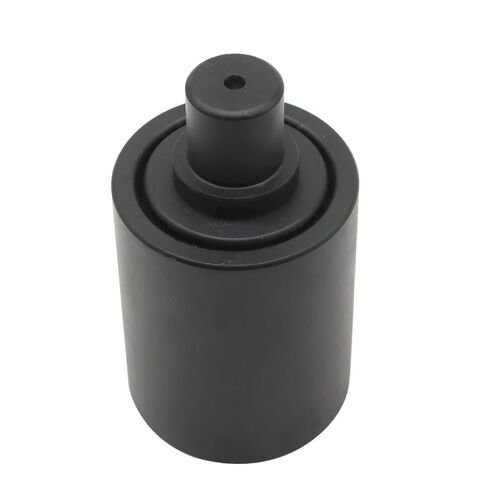 RD461-21900 الأسطوانة العلوية العلوية المتوافقة مع الحفارات الصغيرة KX121-3 KX161-3 KX040-4 KX057-4 KX057-5 U45S U45ST in Kuwait