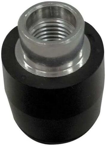 Dynabrade 40375: Drive Wheel in Saudi Arabia