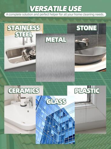 منظف ​​الألواح الشمسية 28 أونصة (يصنع 130 جالونًا) - تركيبة احترافية فائقة التركيز لتحقيق أقصى قدر من قوة التنظيف | خالية من الخطوط، وآمنة على الأسطح المتعددة للزجاج والفولاذ والمزيد in Kuwait