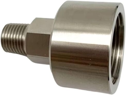 OP-87282 الجوز لجهاز استشعار الضغط الرقمي in Kuwait