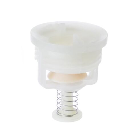 WD24X10018 Dishwasher Piston & Nut Replacement - Compatible with GE Dishwashers, Replaces AP2617344, PS260690 (New) in Saudi Arabia