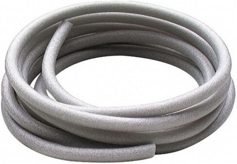 M-D 71480 1/2" X 20' Backer Rod For Gaps & Joints in Saudi Arabia